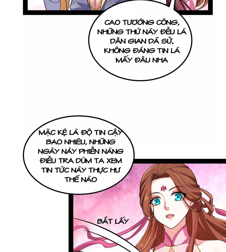 Đánh Bại Chư Thiên Chapter 57 - 57