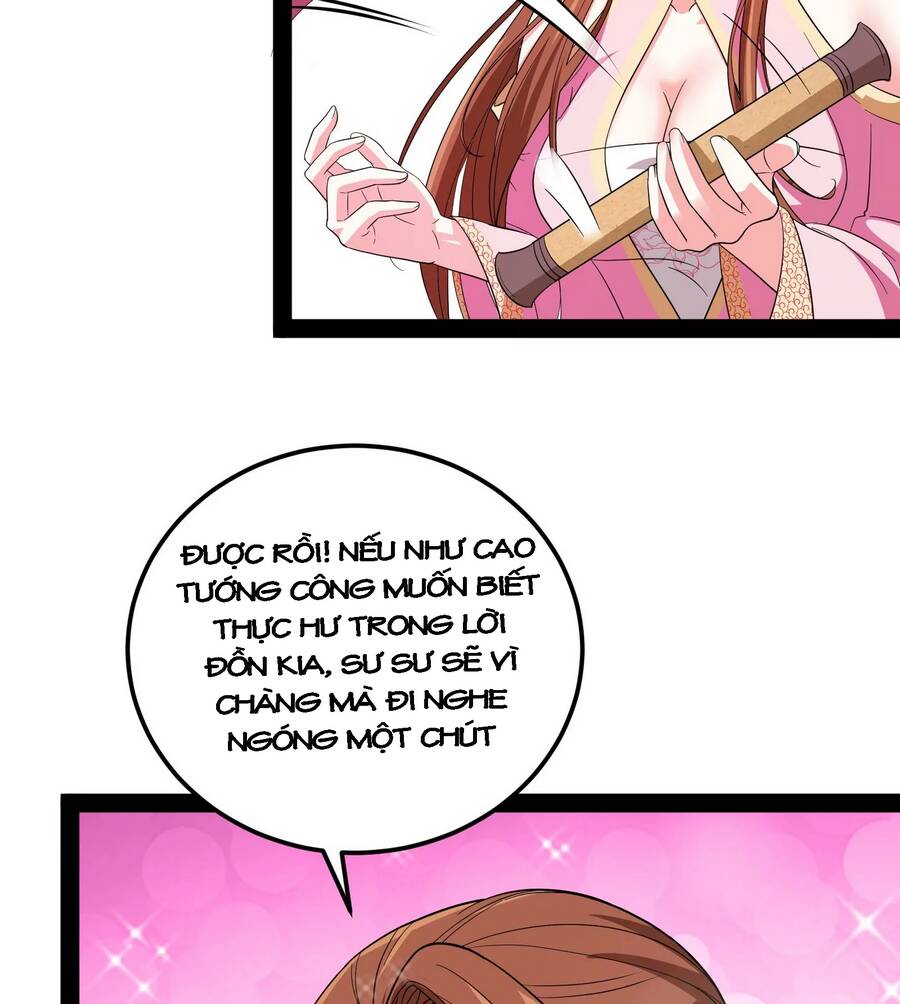 Đánh Bại Chư Thiên Chapter 57 - 58