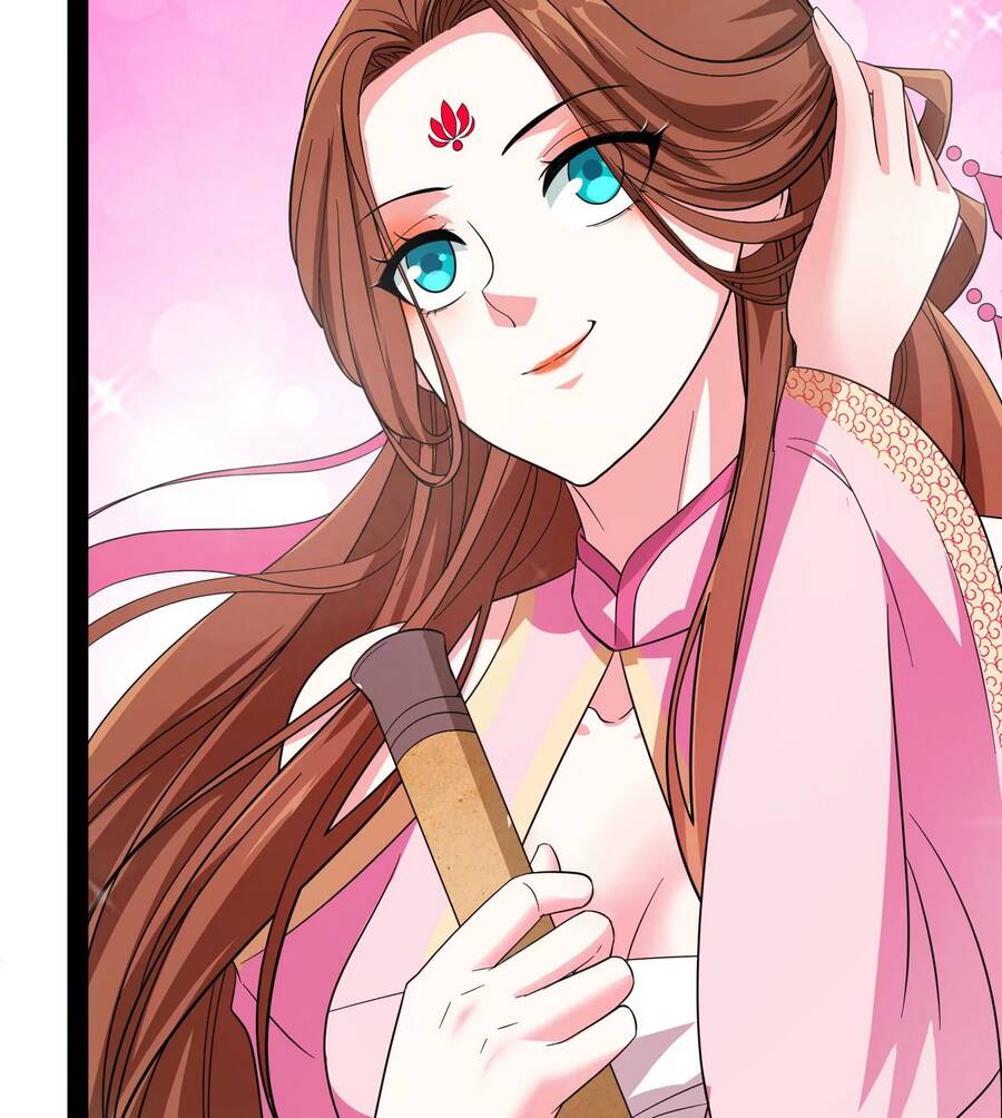 Đánh Bại Chư Thiên Chapter 57 - 59