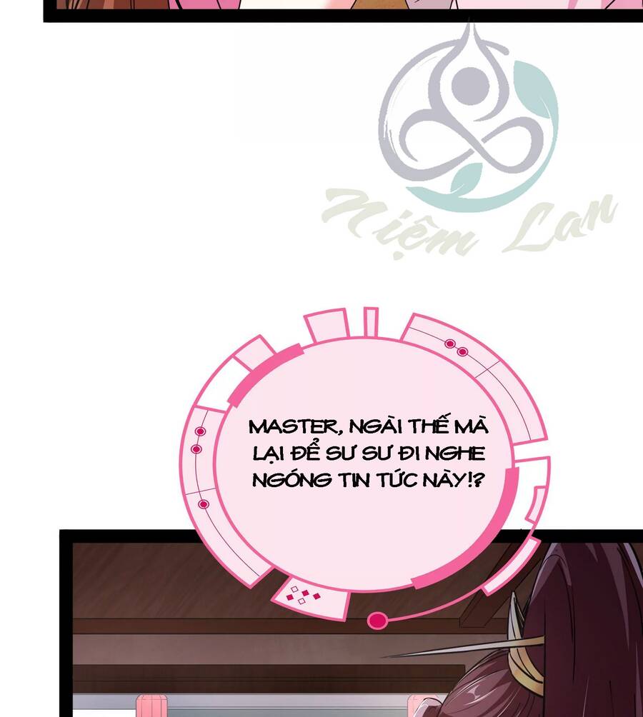 Đánh Bại Chư Thiên Chapter 57 - 60