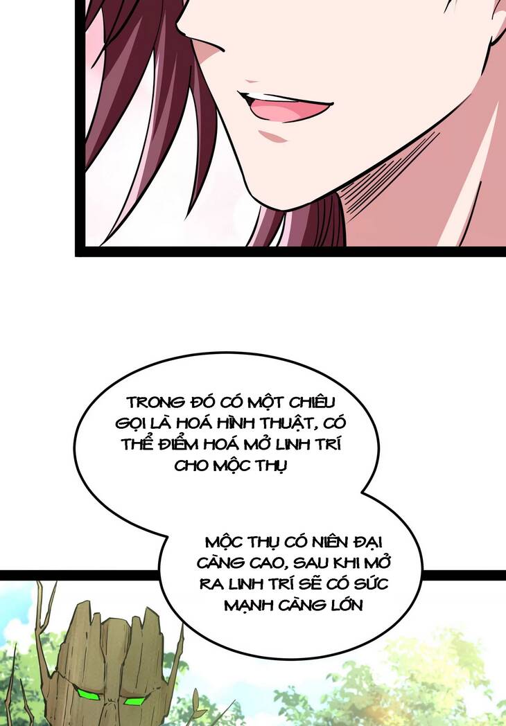 Đánh Bại Chư Thiên Chapter 57 - 64