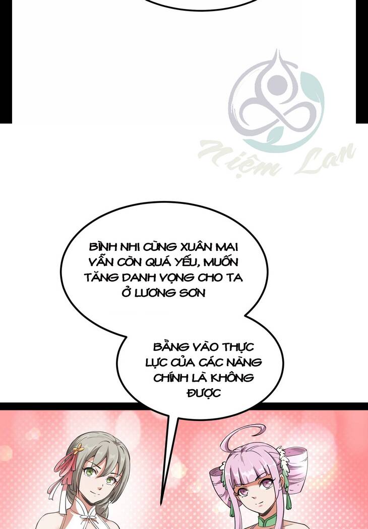 Đánh Bại Chư Thiên Chapter 57 - 66