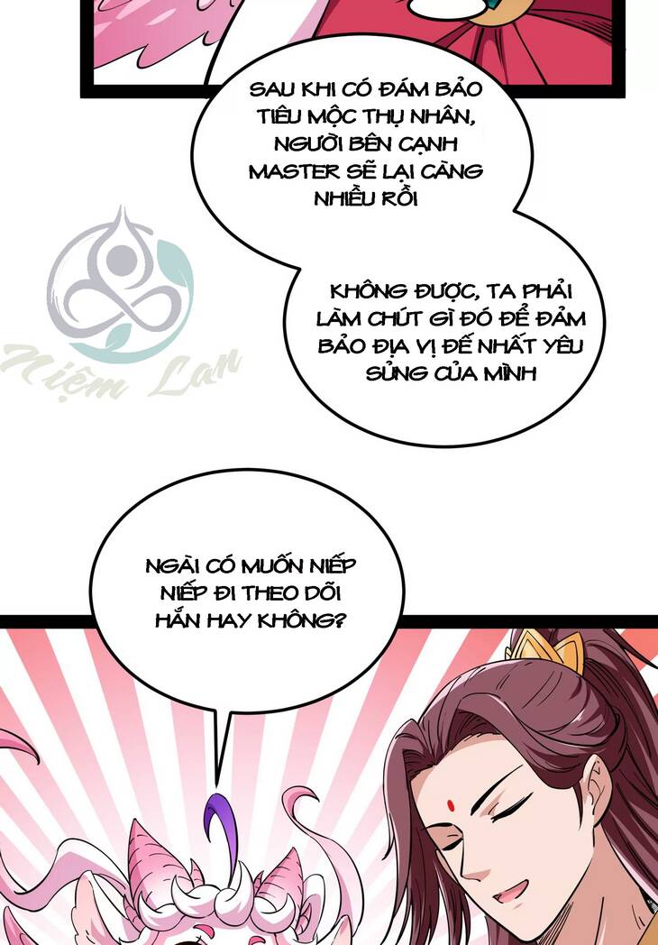 Đánh Bại Chư Thiên Chapter 57 - 70