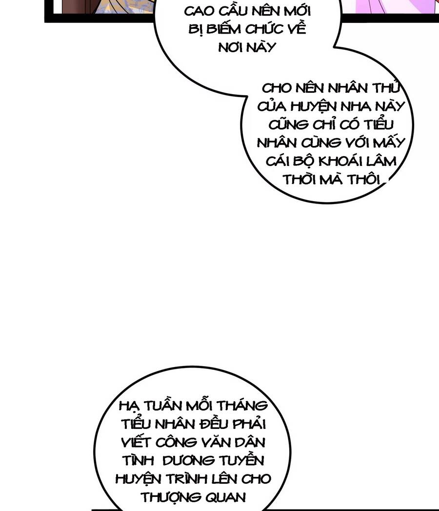 Đánh Bại Chư Thiên Chapter 57 - 8