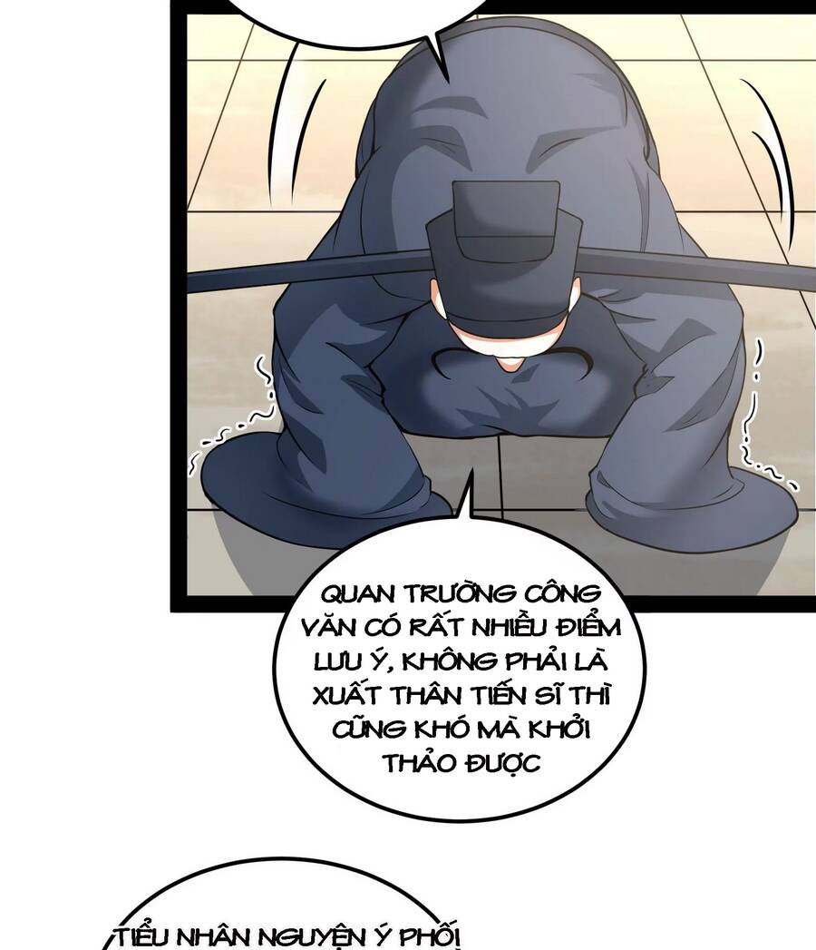 Đánh Bại Chư Thiên Chapter 57 - 9