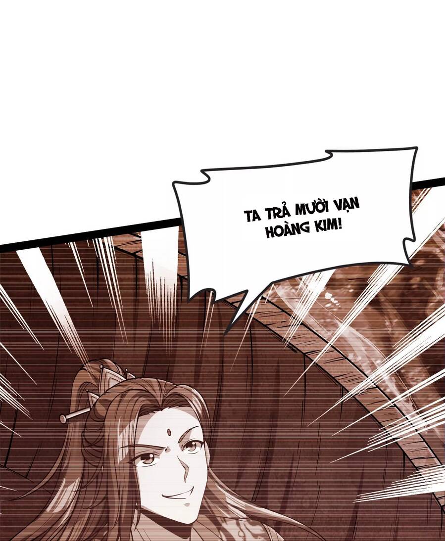 Đánh Bại Chư Thiên Chapter 58 - 2