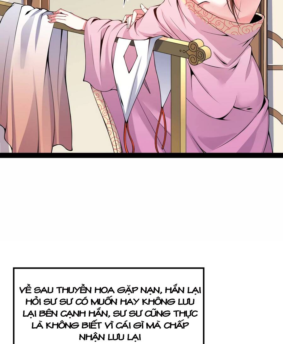 Đánh Bại Chư Thiên Chapter 58 - 12
