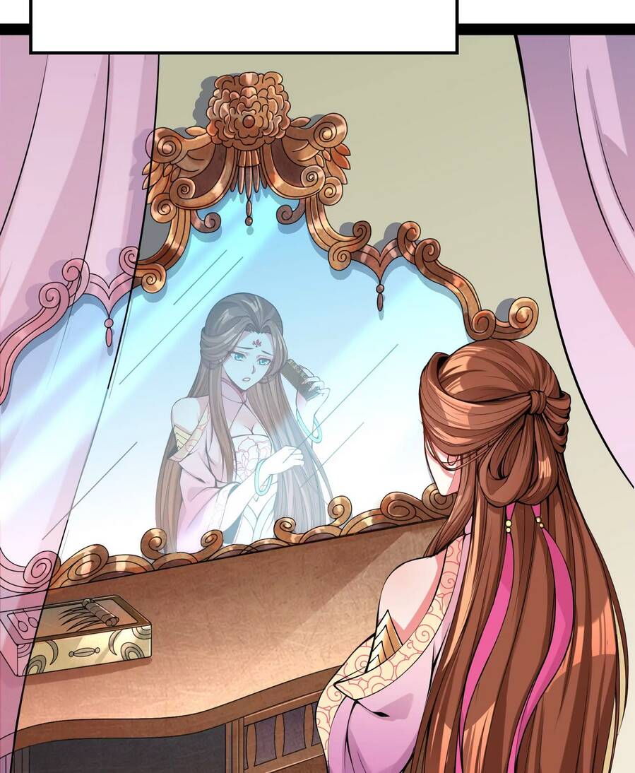 Đánh Bại Chư Thiên Chapter 58 - 13