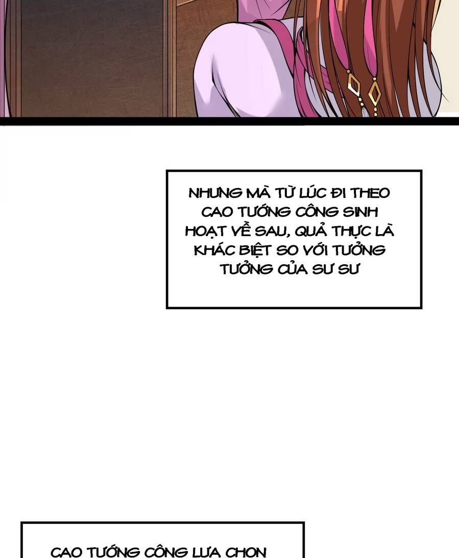 Đánh Bại Chư Thiên Chapter 58 - 14