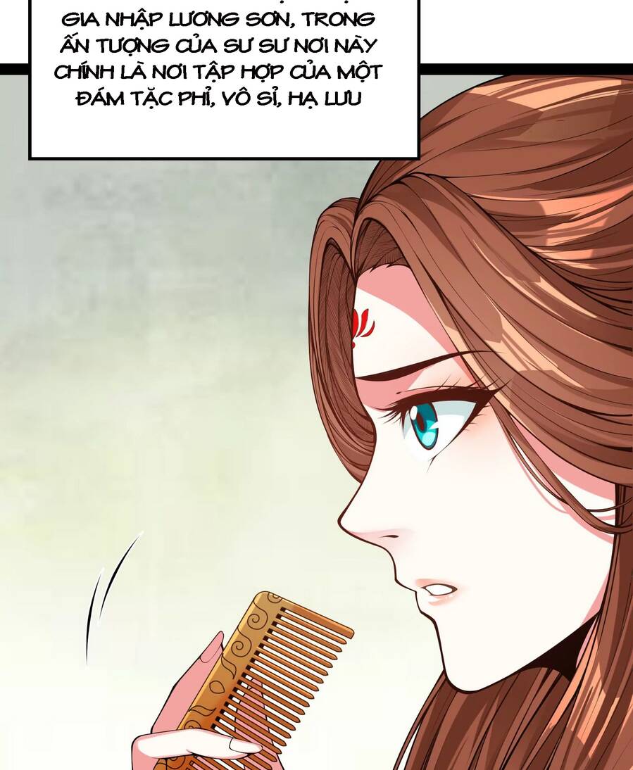 Đánh Bại Chư Thiên Chapter 58 - 15