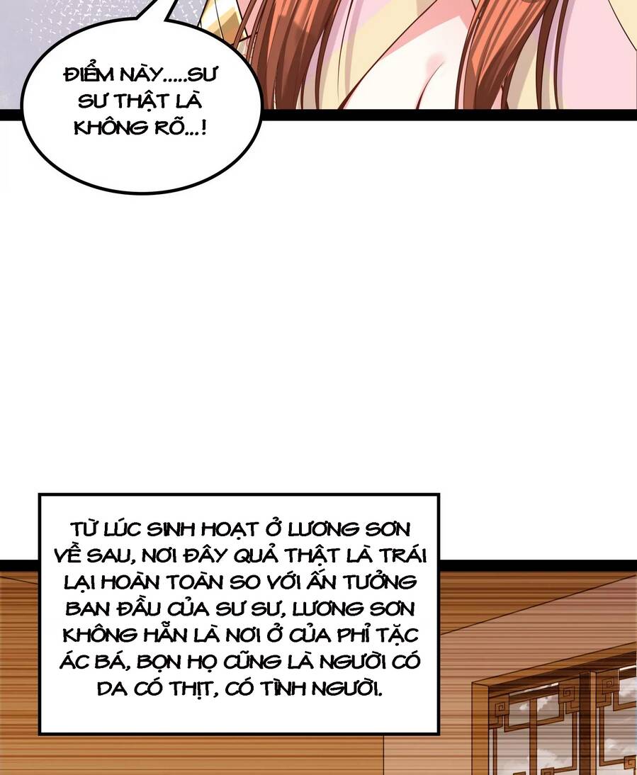 Đánh Bại Chư Thiên Chapter 58 - 18