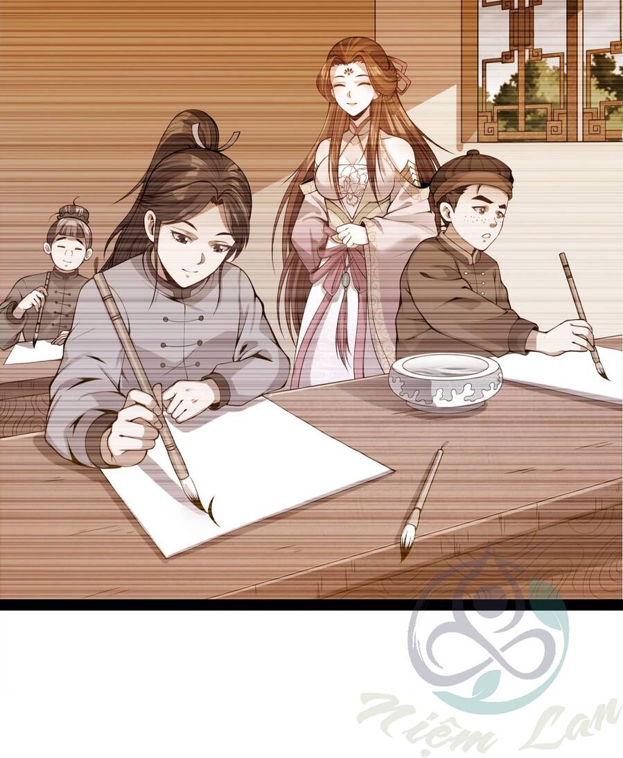 Đánh Bại Chư Thiên Chapter 58 - 19