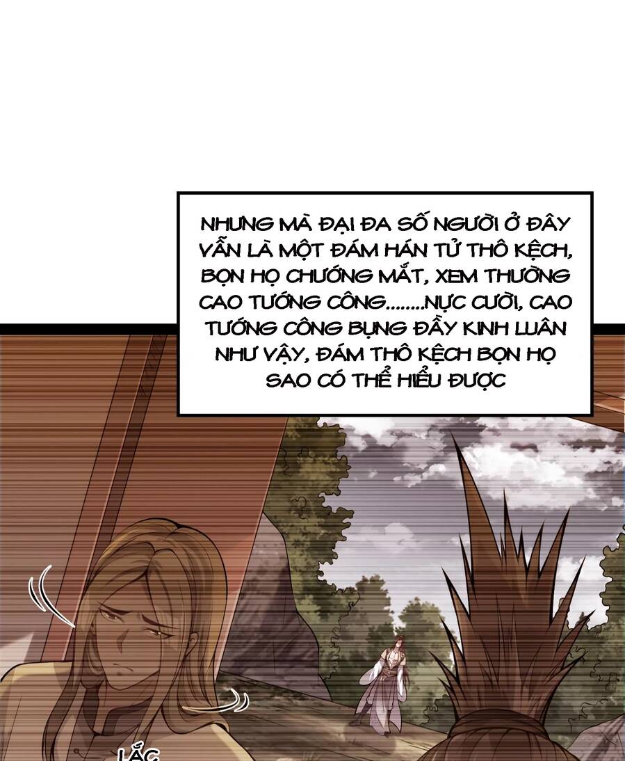 Đánh Bại Chư Thiên Chapter 58 - 20