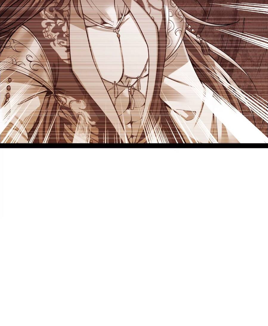 Đánh Bại Chư Thiên Chapter 58 - 3