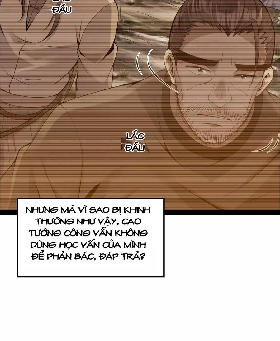 Đánh Bại Chư Thiên Chapter 58 - 21