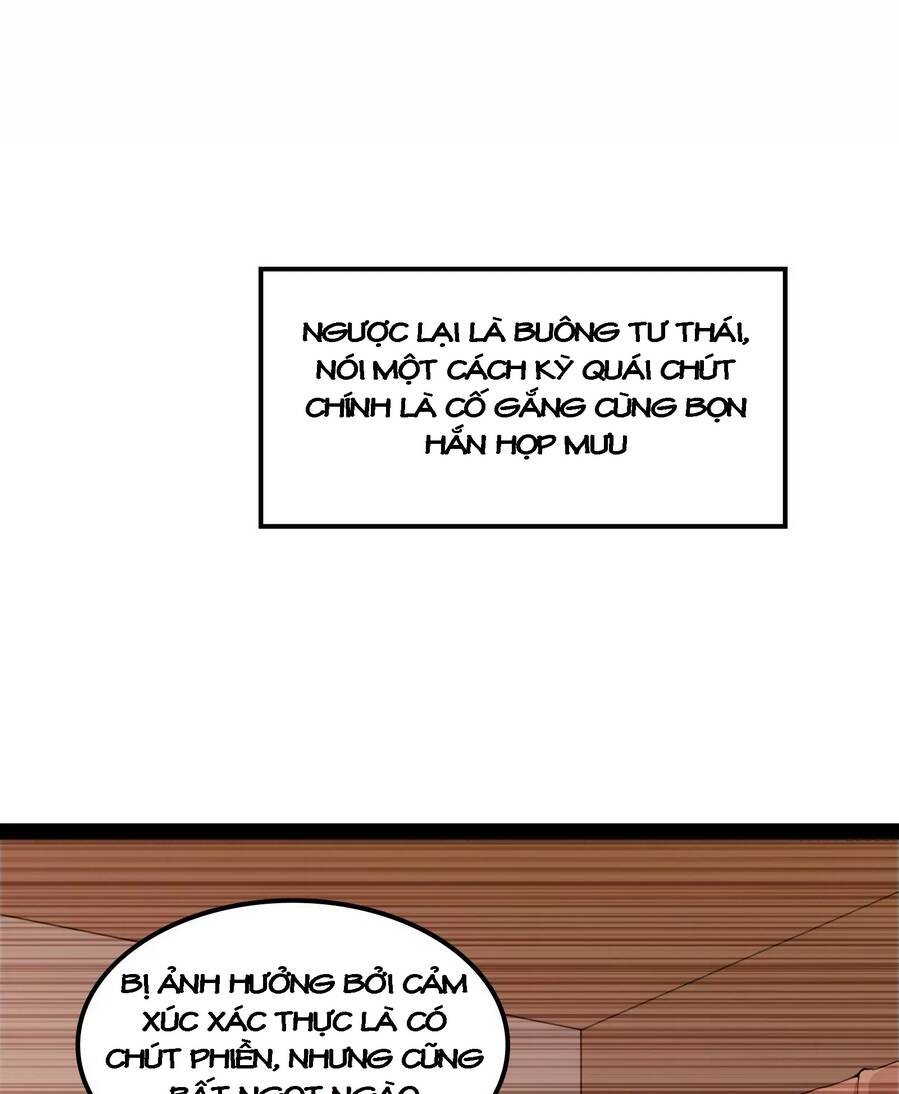 Đánh Bại Chư Thiên Chapter 58 - 22