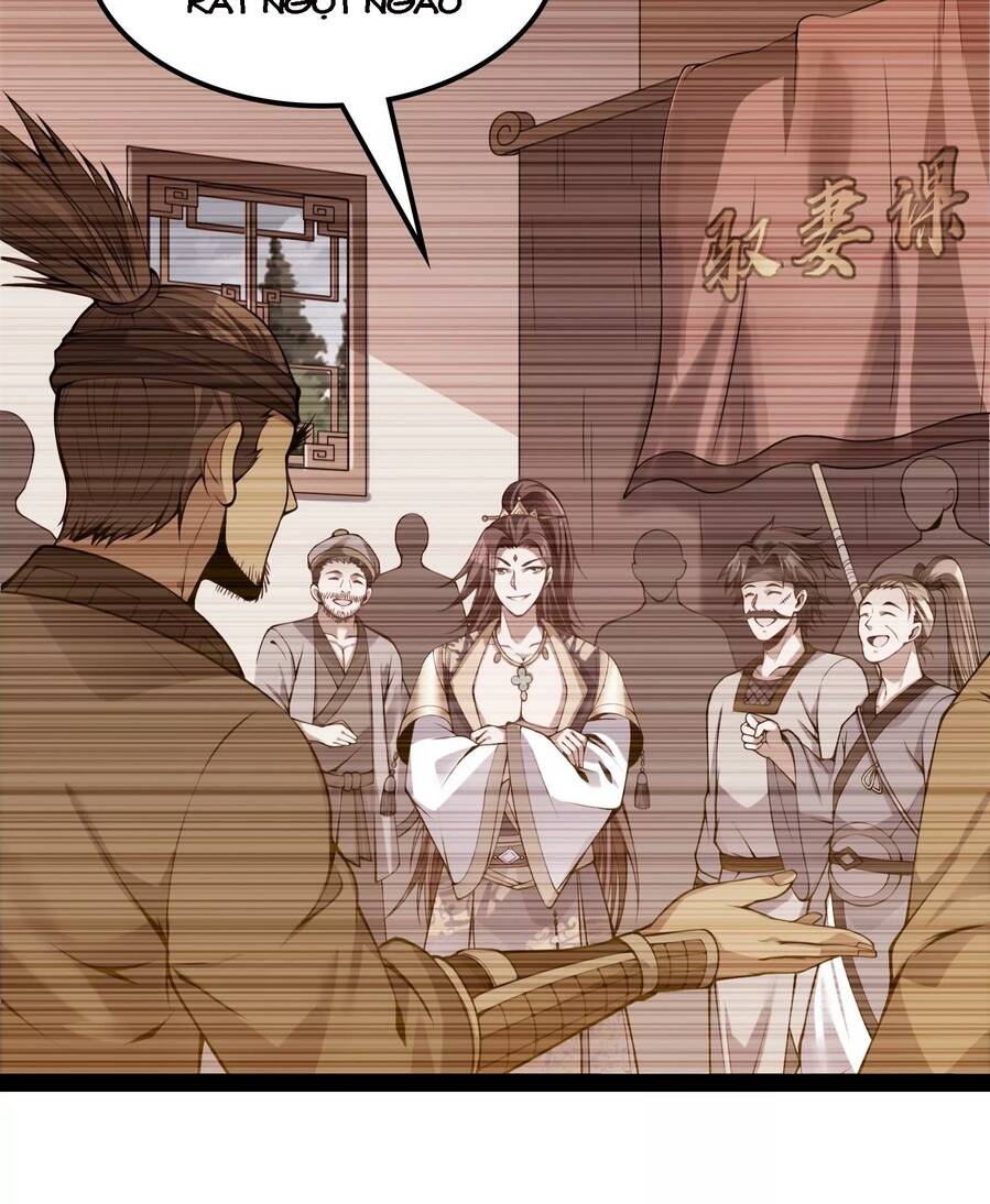 Đánh Bại Chư Thiên Chapter 58 - 23