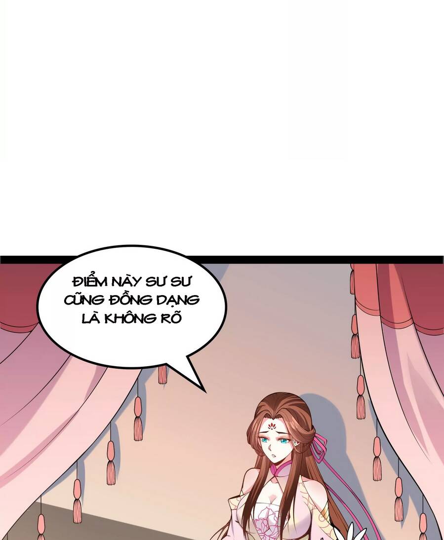 Đánh Bại Chư Thiên Chapter 58 - 24