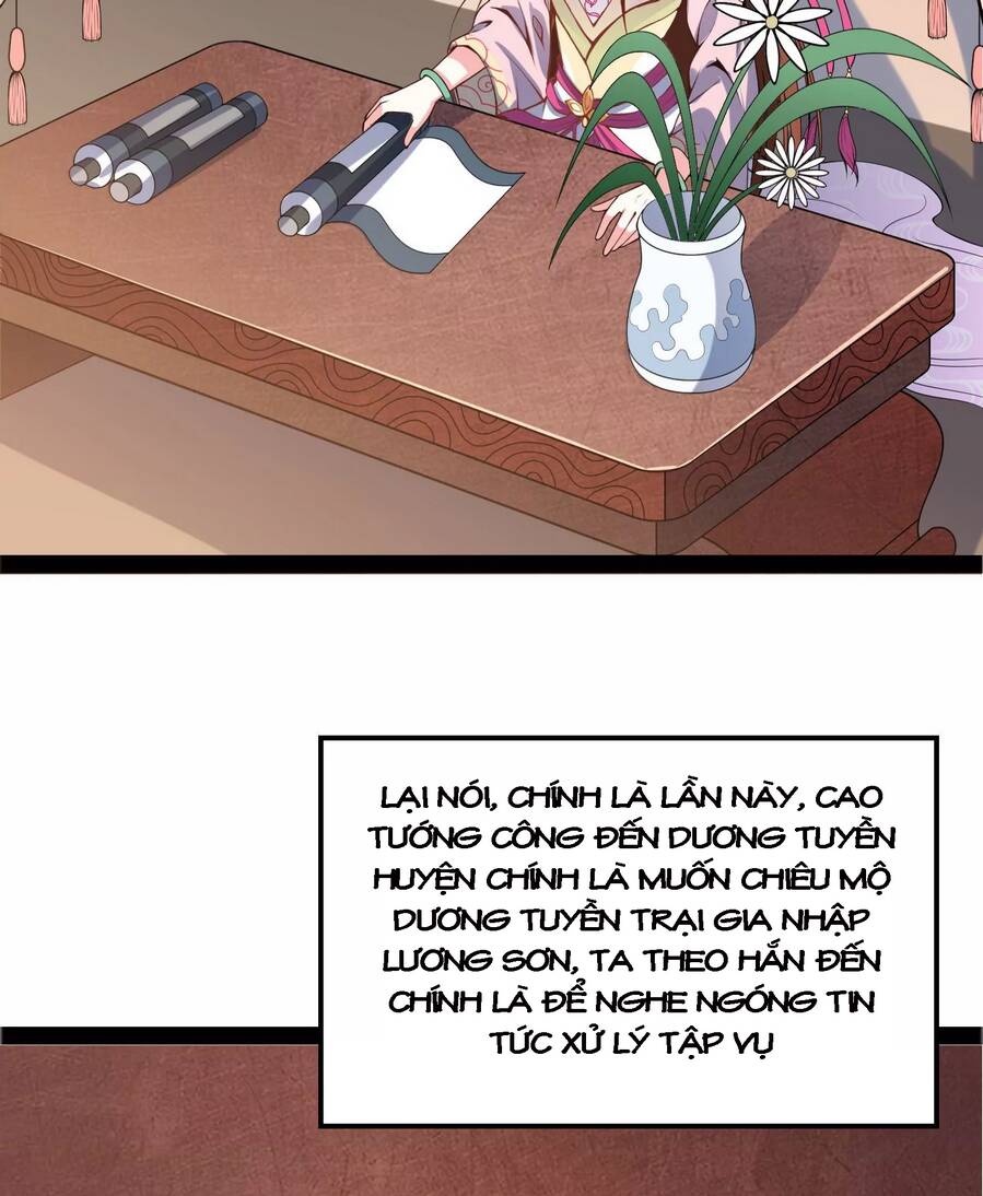 Đánh Bại Chư Thiên Chapter 58 - 25