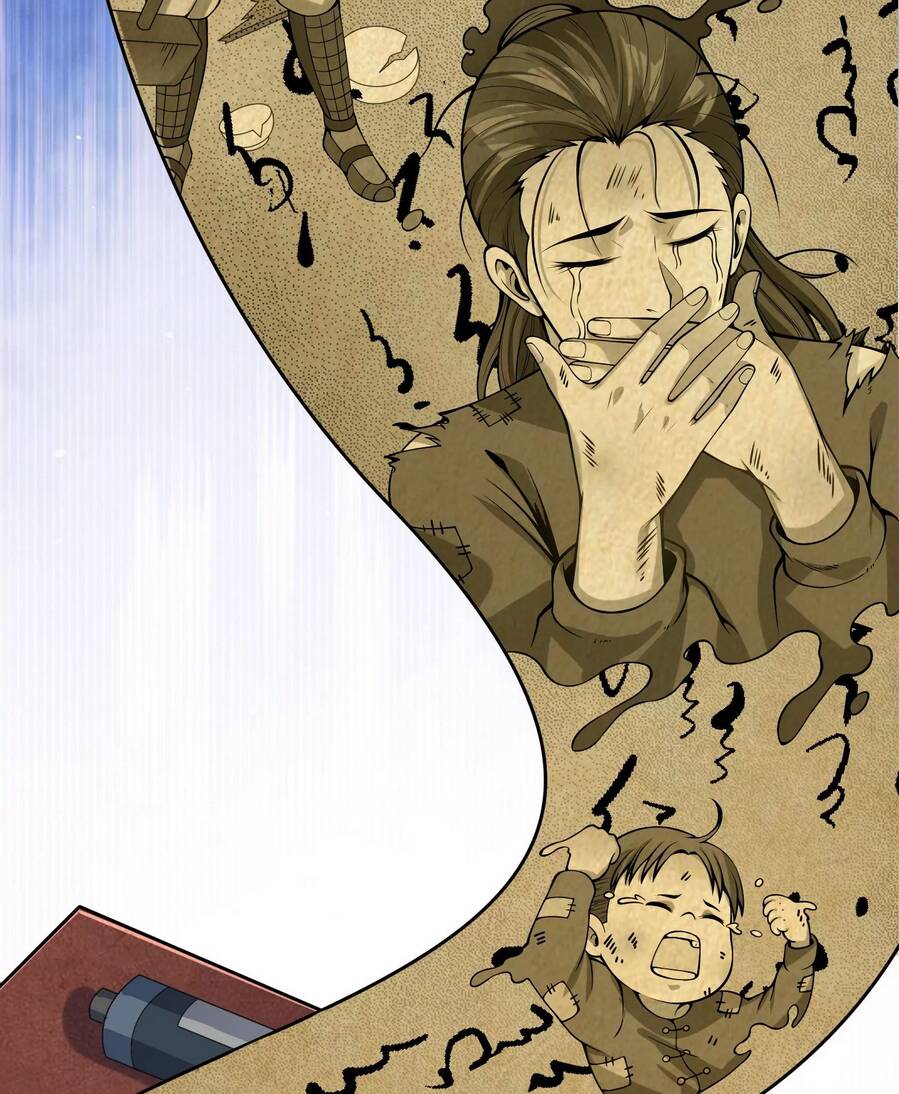 Đánh Bại Chư Thiên Chapter 58 - 28