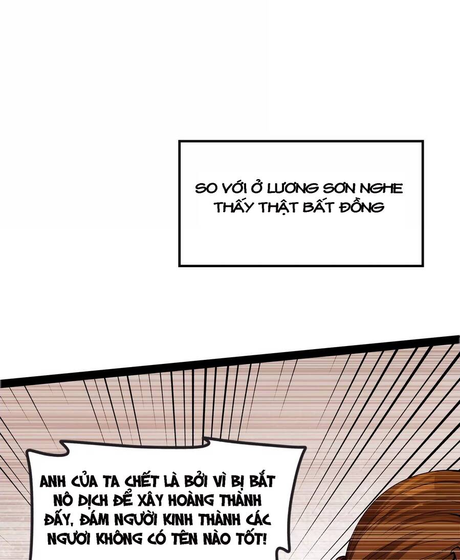 Đánh Bại Chư Thiên Chapter 58 - 30