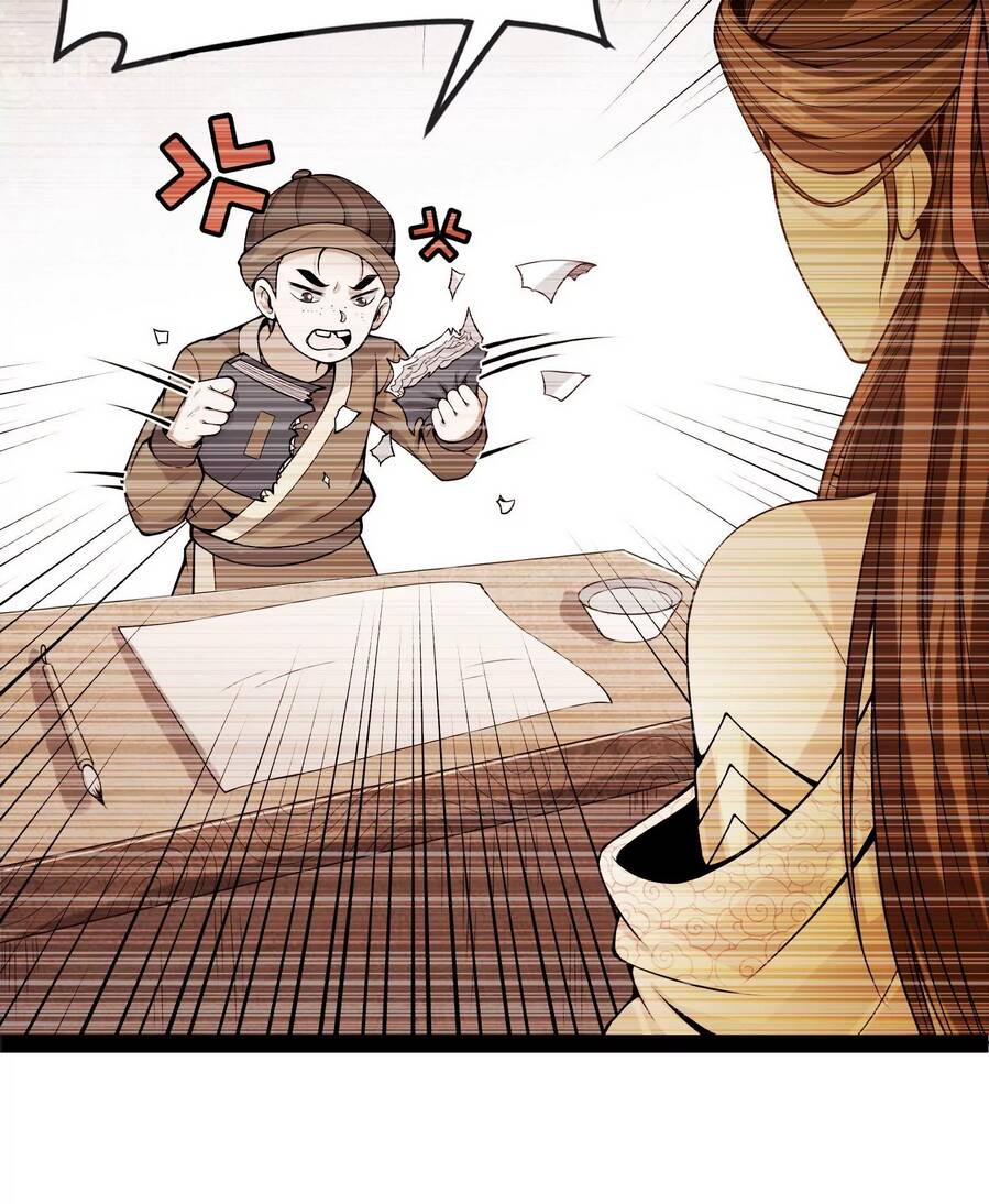 Đánh Bại Chư Thiên Chapter 58 - 31