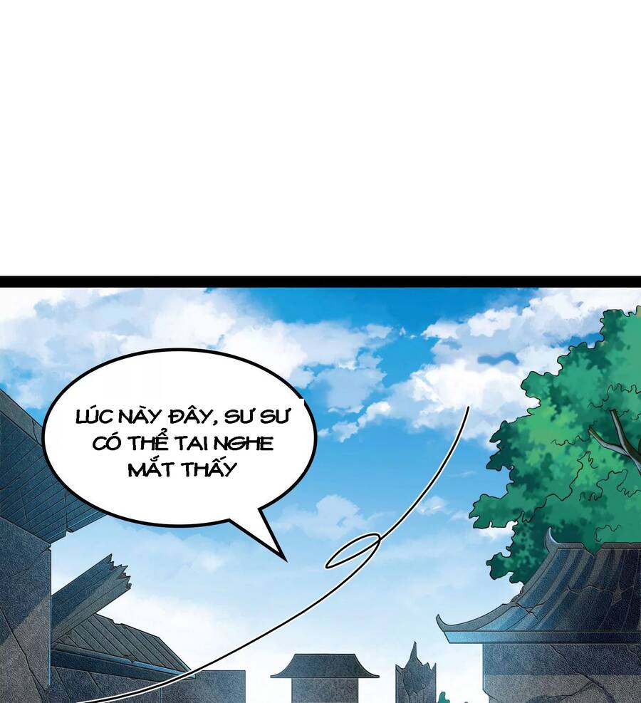 Đánh Bại Chư Thiên Chapter 58 - 32