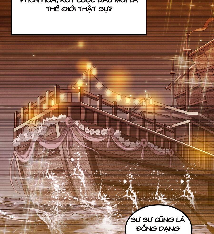 Đánh Bại Chư Thiên Chapter 58 - 34