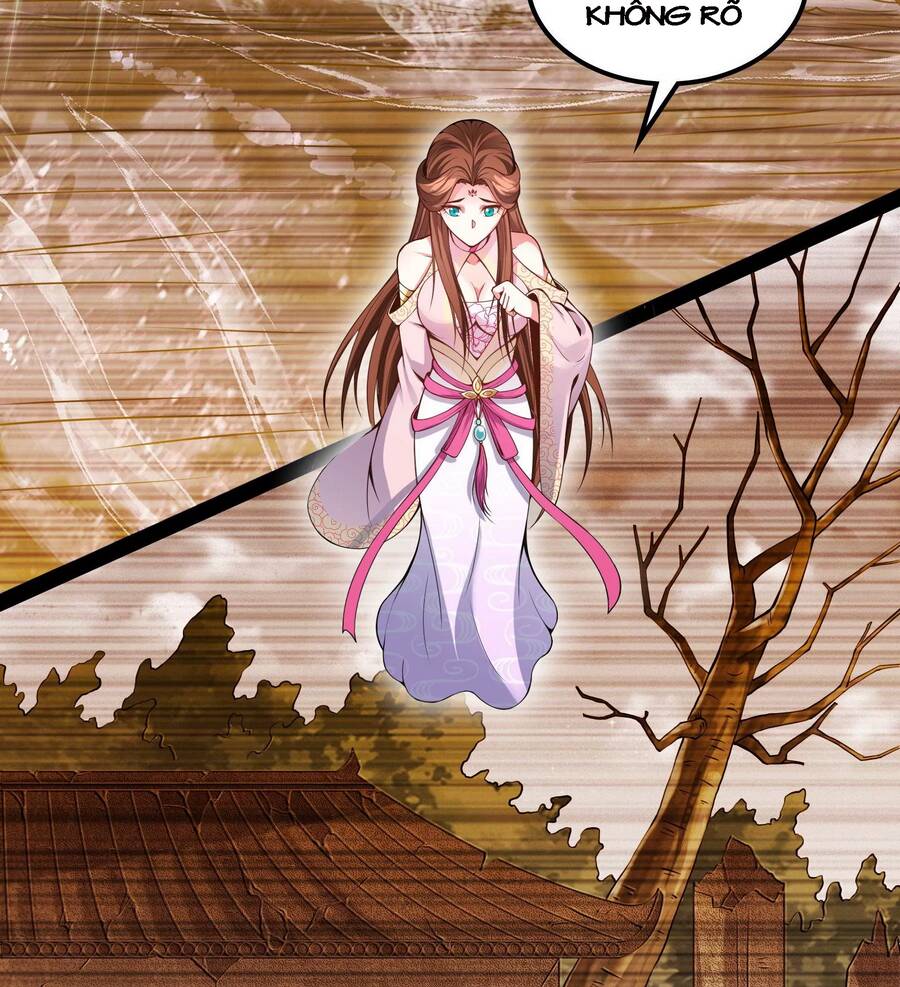 Đánh Bại Chư Thiên Chapter 58 - 35