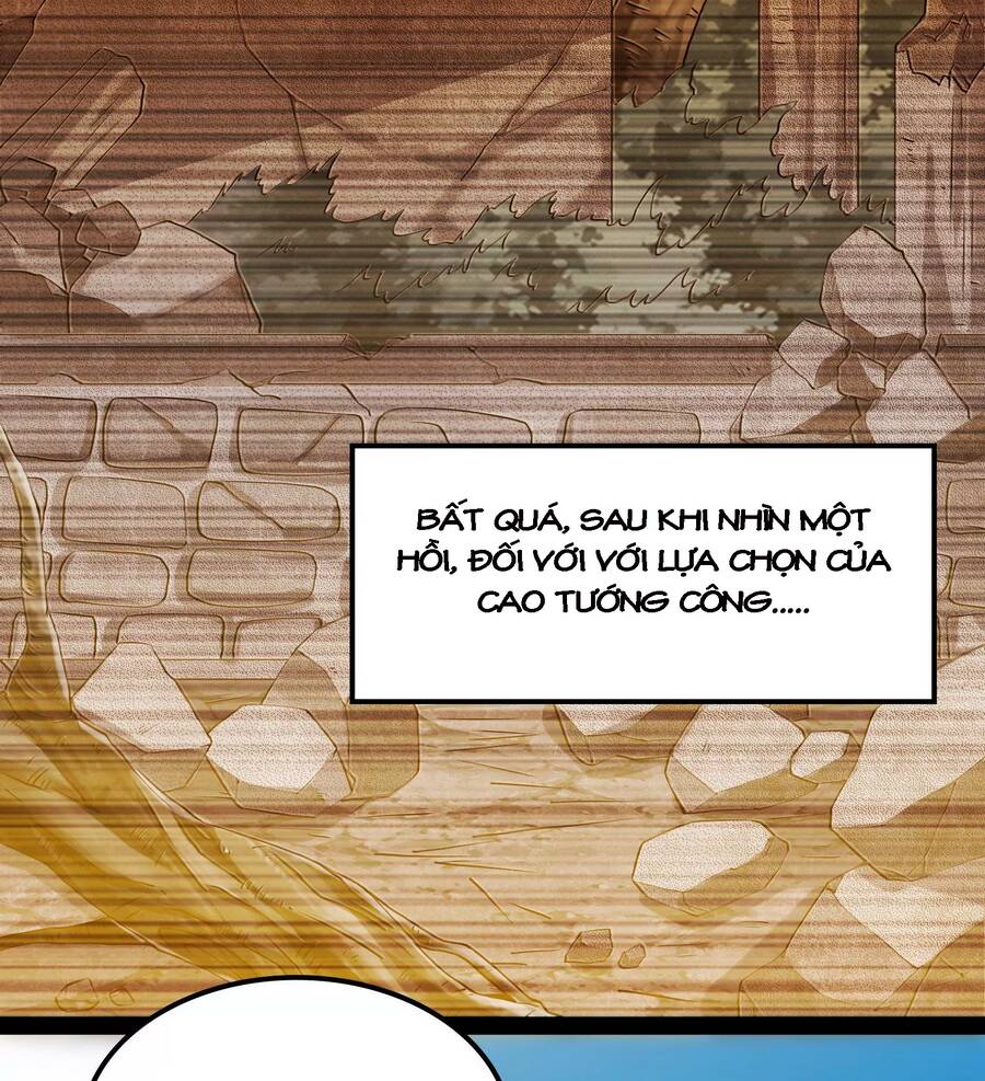 Đánh Bại Chư Thiên Chapter 58 - 36