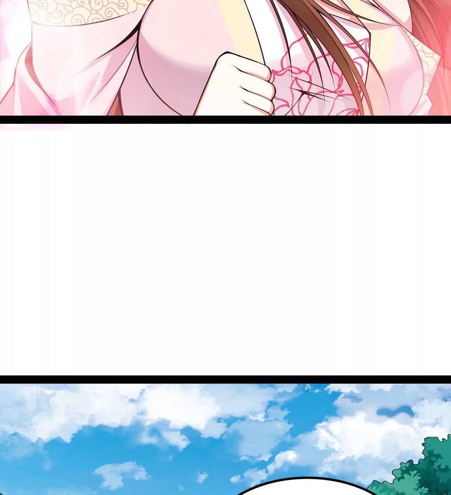 Đánh Bại Chư Thiên Chapter 58 - 38