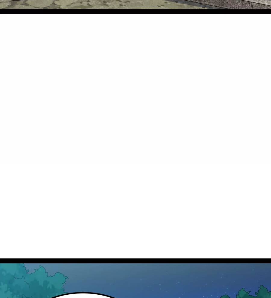 Đánh Bại Chư Thiên Chapter 58 - 40