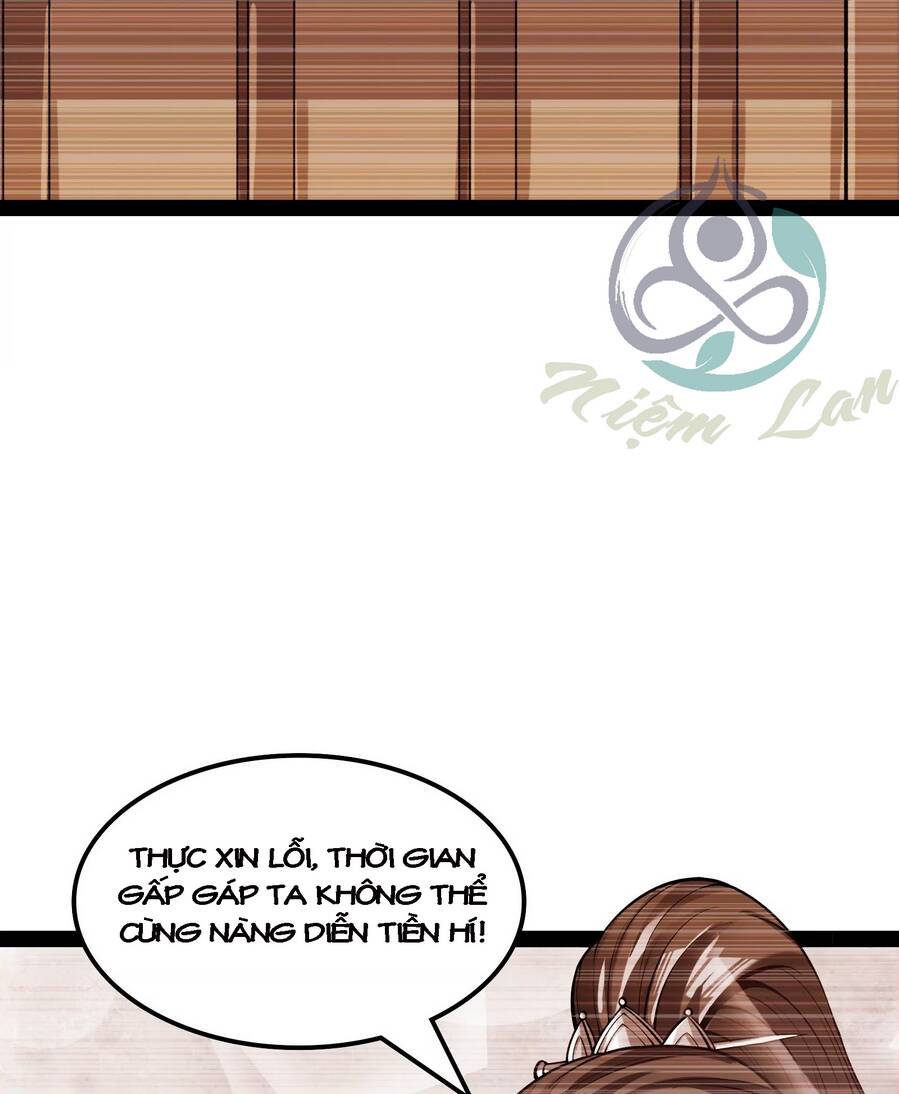 Đánh Bại Chư Thiên Chapter 58 - 5