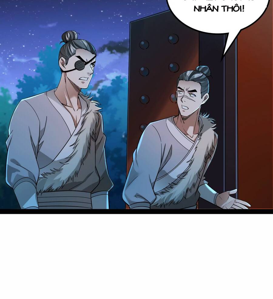 Đánh Bại Chư Thiên Chapter 58 - 43