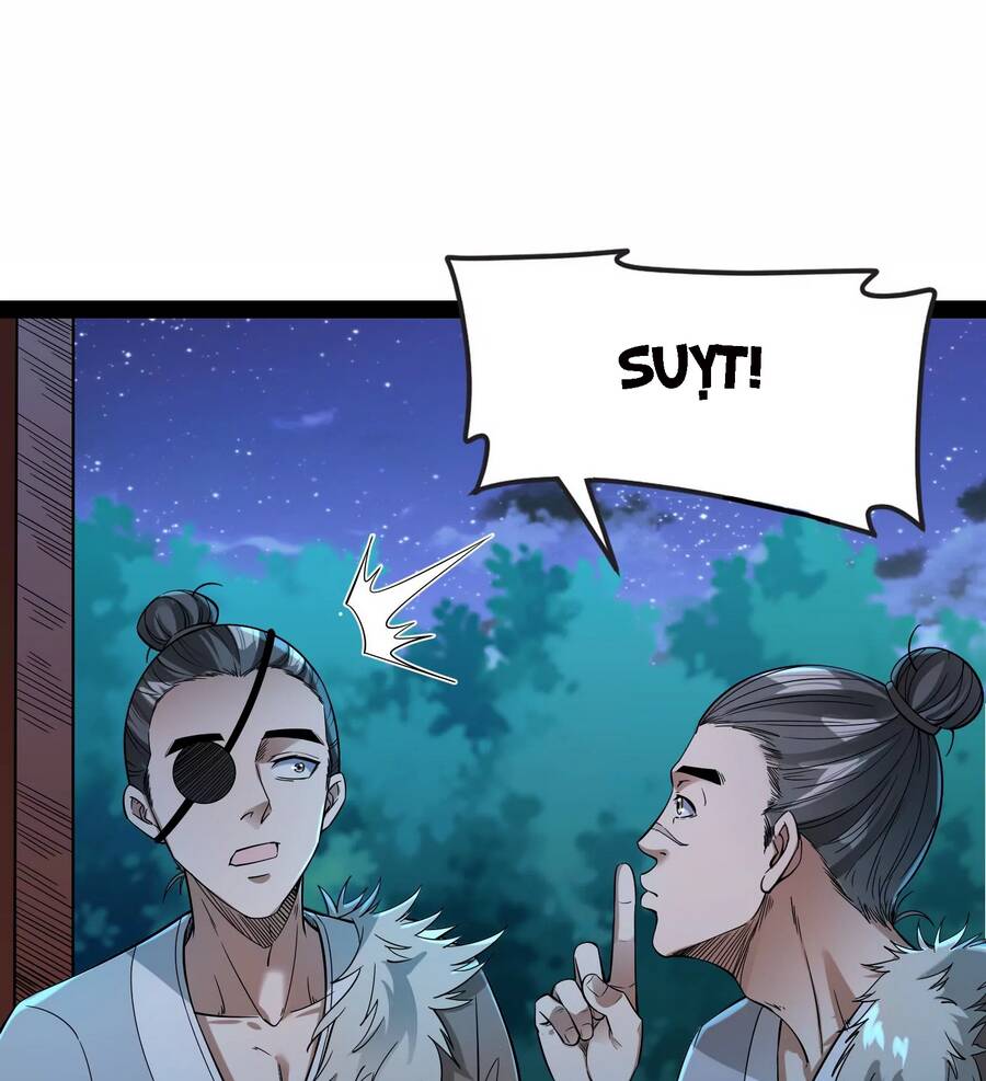 Đánh Bại Chư Thiên Chapter 58 - 44