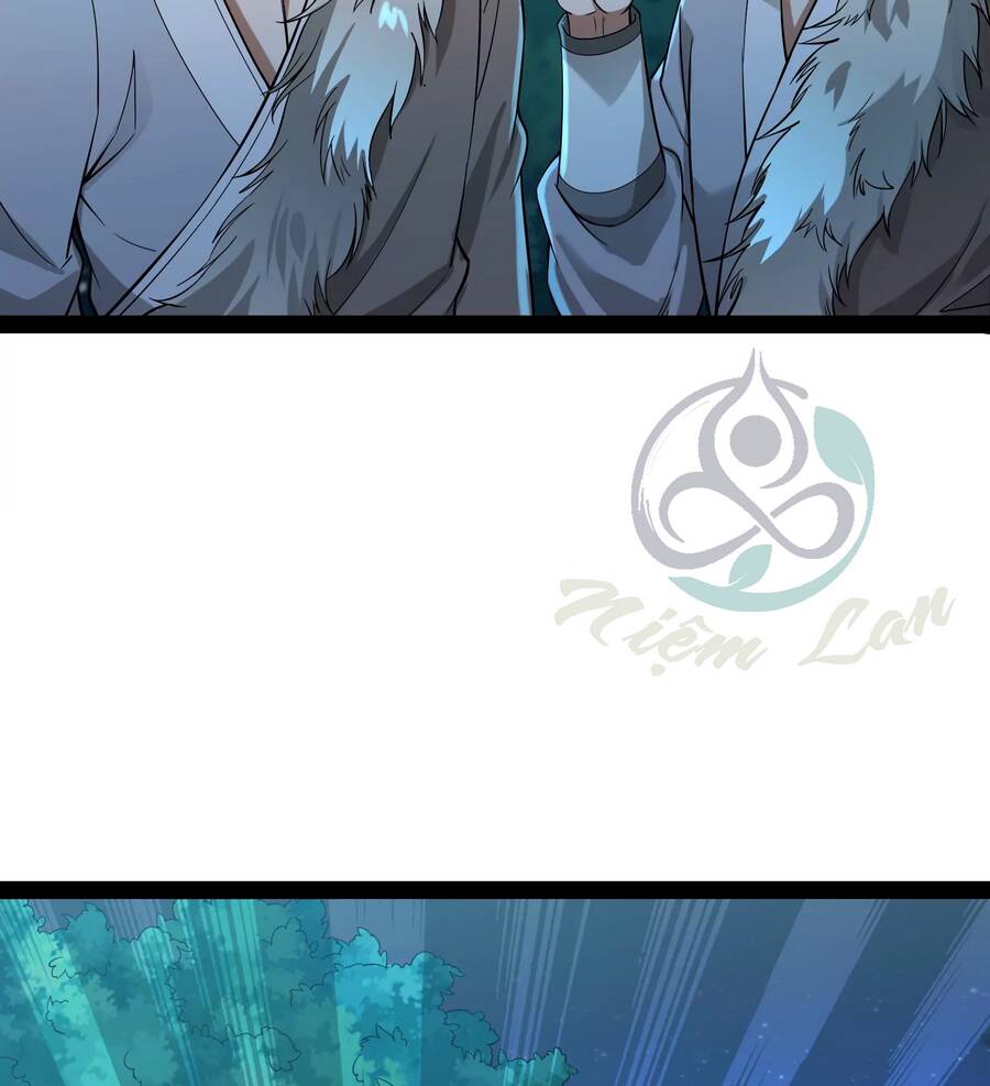 Đánh Bại Chư Thiên Chapter 58 - 45