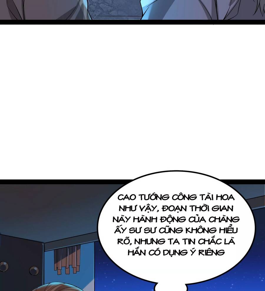 Đánh Bại Chư Thiên Chapter 58 - 47