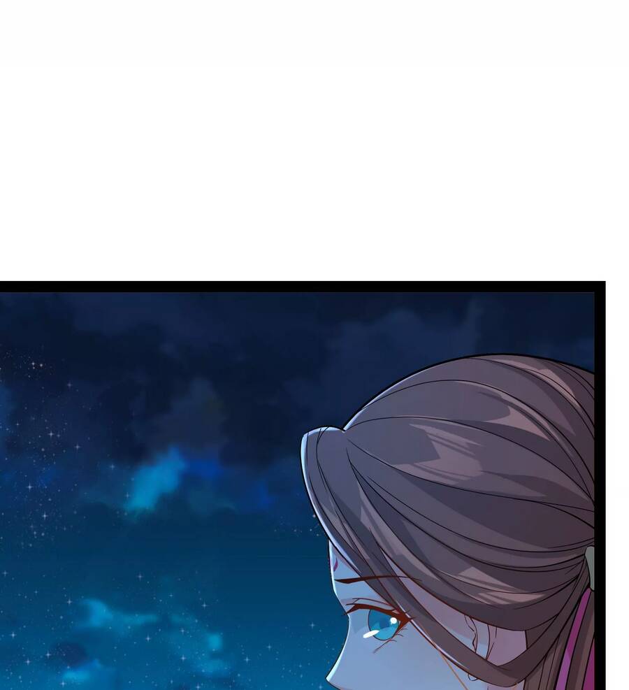 Đánh Bại Chư Thiên Chapter 58 - 49