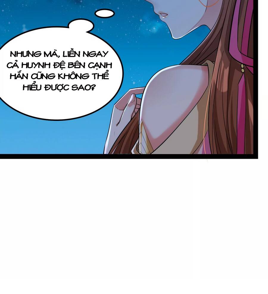 Đánh Bại Chư Thiên Chapter 58 - 50