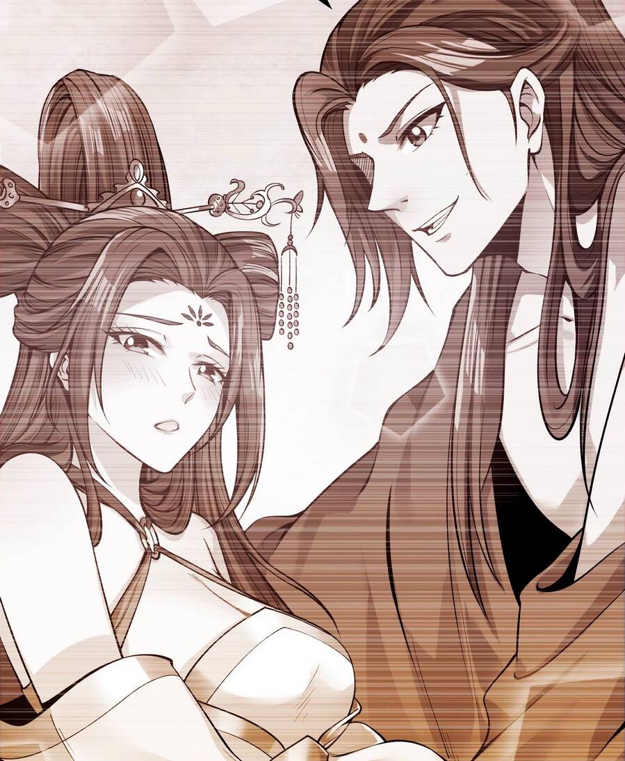 Đánh Bại Chư Thiên Chapter 58 - 6