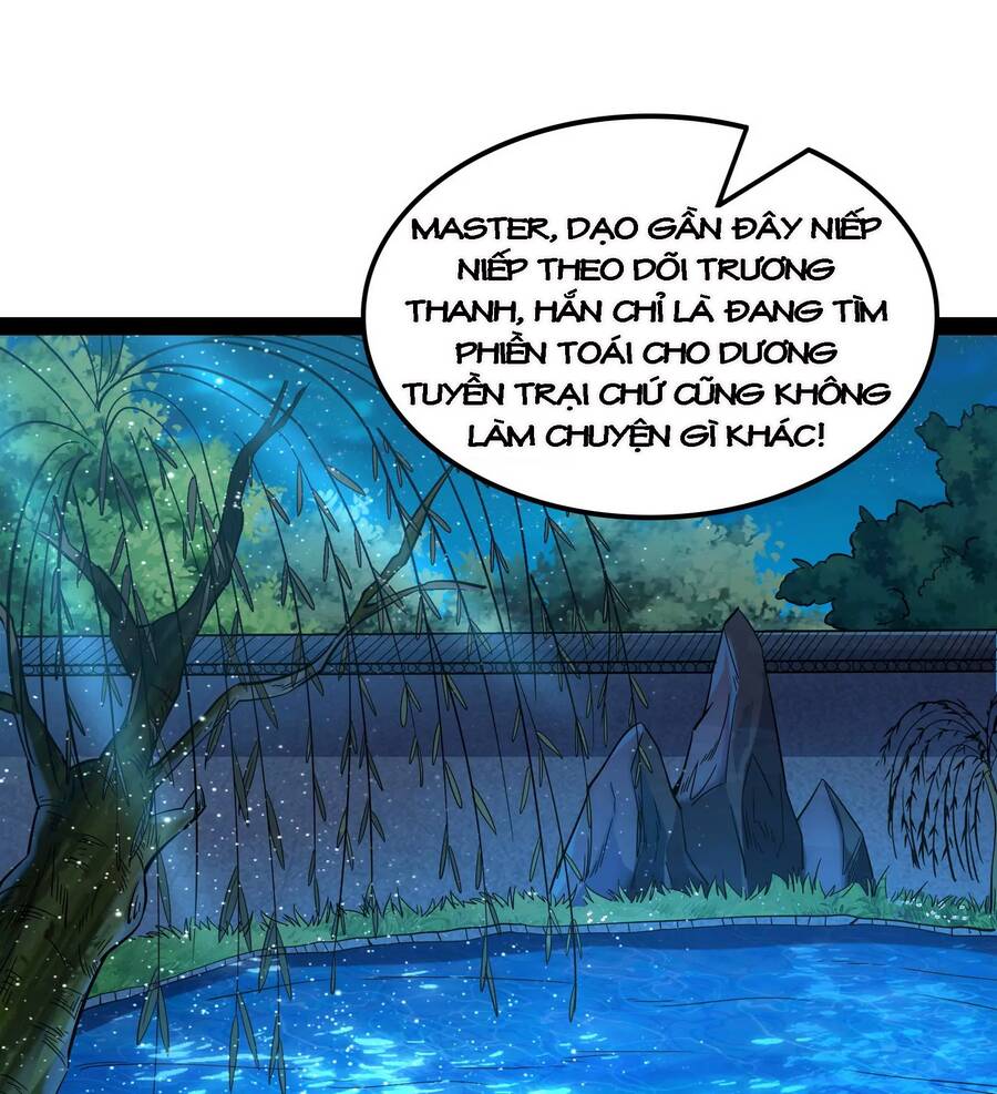 Đánh Bại Chư Thiên Chapter 58 - 51
