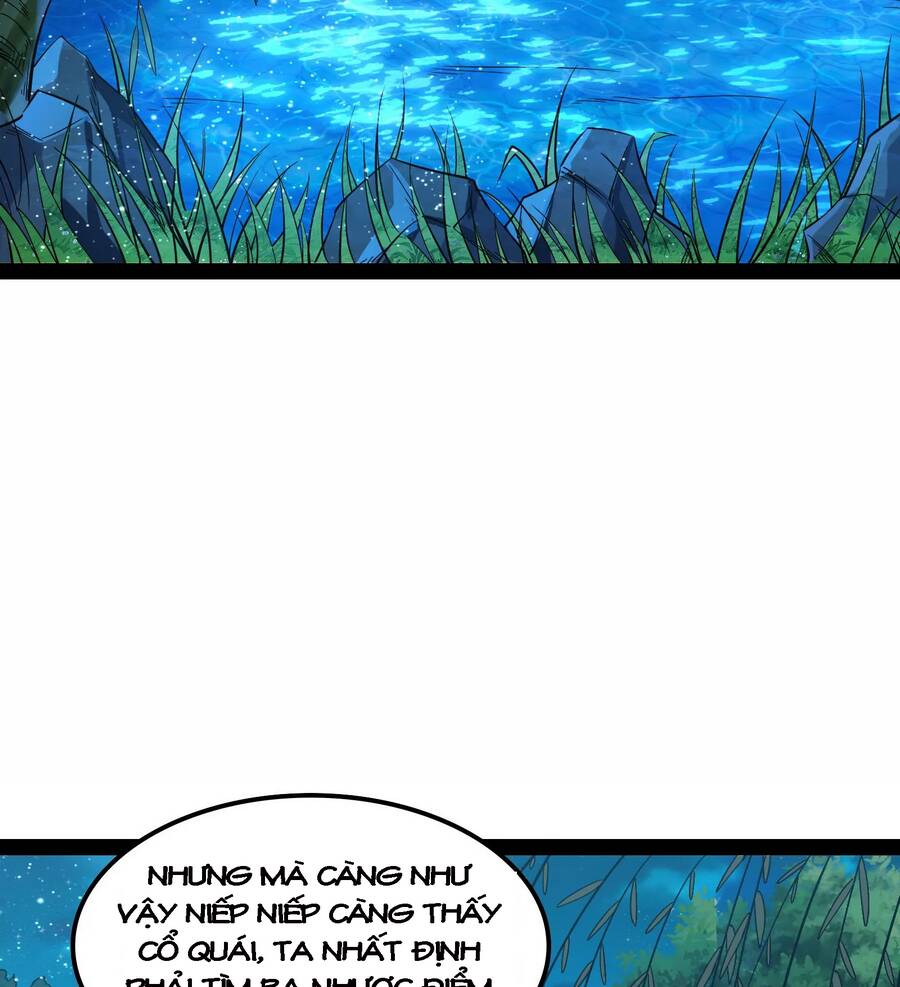 Đánh Bại Chư Thiên Chapter 58 - 52
