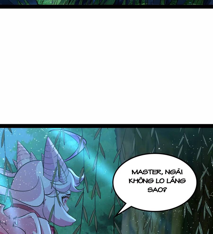 Đánh Bại Chư Thiên Chapter 58 - 54