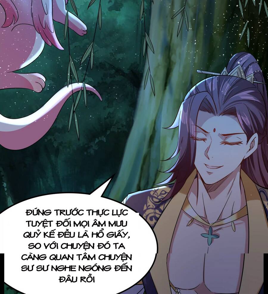 Đánh Bại Chư Thiên Chapter 58 - 55