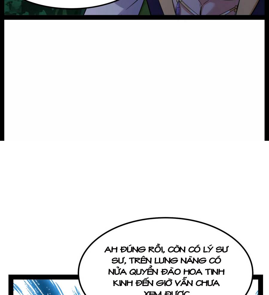 Đánh Bại Chư Thiên Chapter 58 - 56