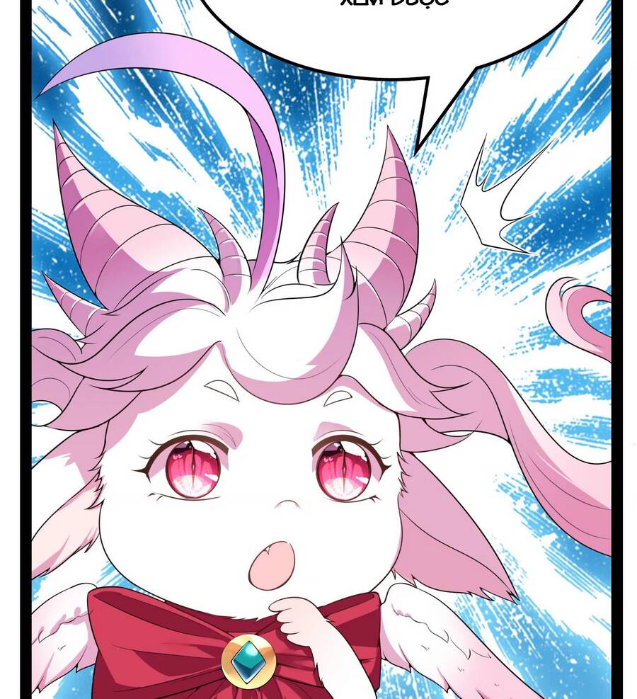 Đánh Bại Chư Thiên Chapter 58 - 57