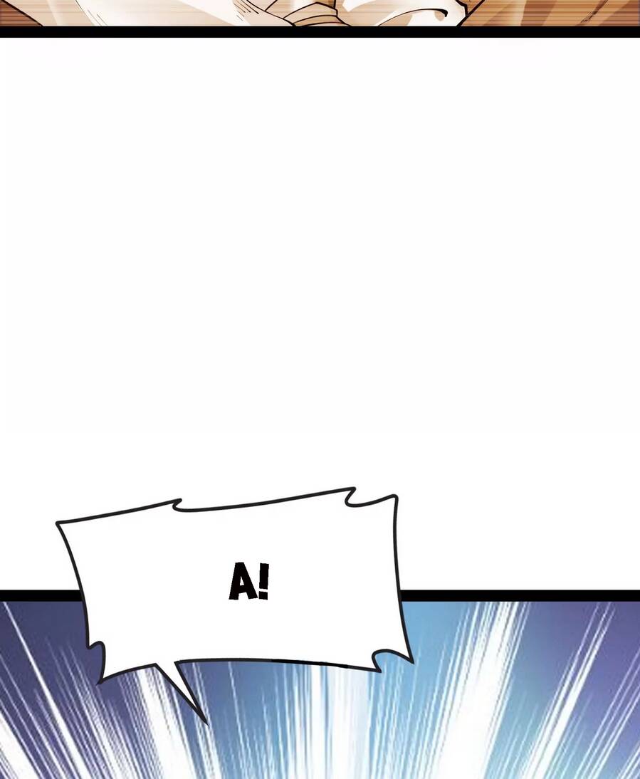 Đánh Bại Chư Thiên Chapter 58 - 7