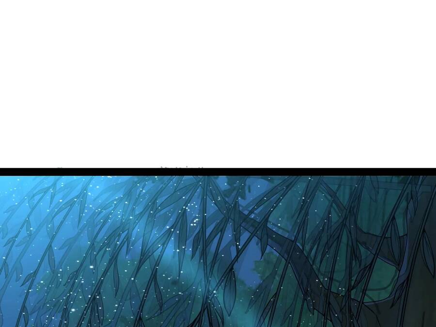 Đánh Bại Chư Thiên Chapter 58 - 62