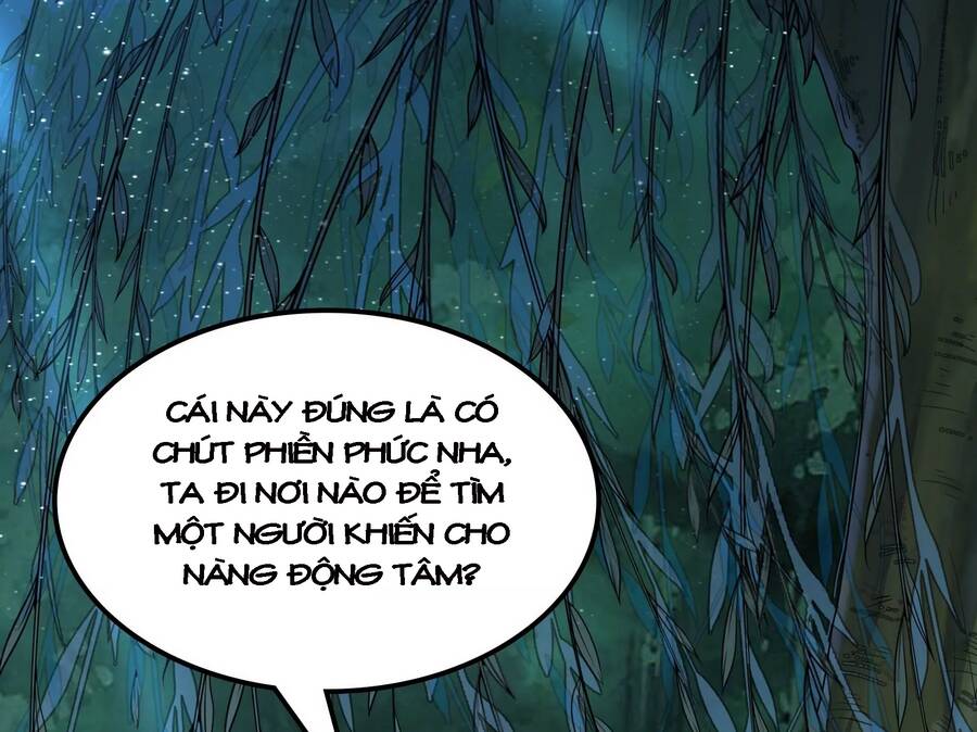 Đánh Bại Chư Thiên Chapter 58 - 63