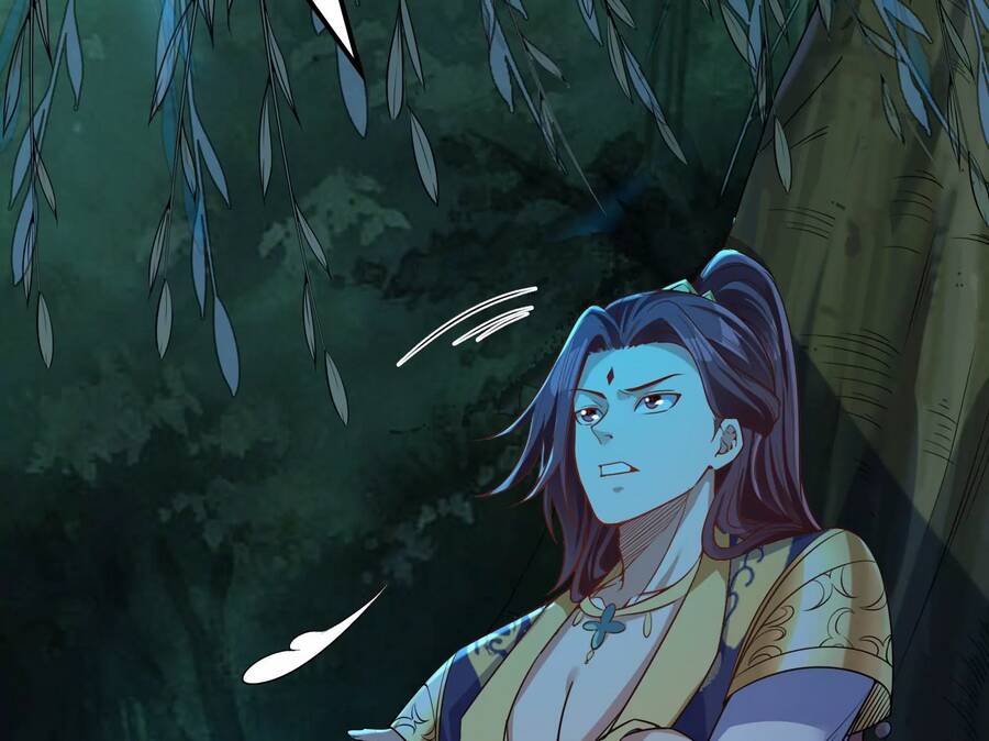 Đánh Bại Chư Thiên Chapter 58 - 64